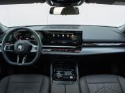 BMW 5 серии VIII (G60/G61/G68) Магнитогорск  - изображение 39