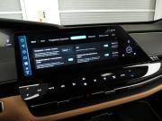 Changan UNI-K Санкт-Петербург  - изображение 57