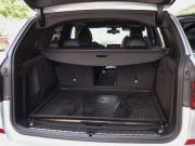 BMW X3 III (G01) Санкт-Петербург  - изображение 64