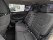 Kia Sportage IV Нижний Новгород  - изображение 22