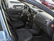 Renault Sandero II Санкт-Петербург  - изображение 23