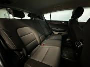 Kia Sportage IV Рестайлинг Балашиха  - изображение 33