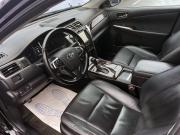 Toyota Camry VII (XV50) Рестайлинг Сургут  - изображение 27