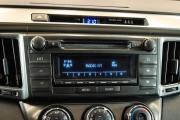 Toyota RAV4 IV (XA40) Уфа  - изображение 39