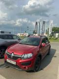Renault Sandero II Кемерово  - изображение 3