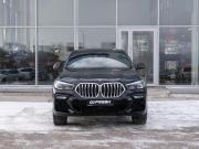 BMW X6 III (G06) Улан-Удэ  - изображение 25