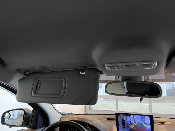 Renault Megane III с пробегом 2012 года, цена 670 000 рублей, 220875 км, хэтчбек, Автокод Объявления