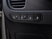 Kia Rio IV Краснодар  - изображение 37
