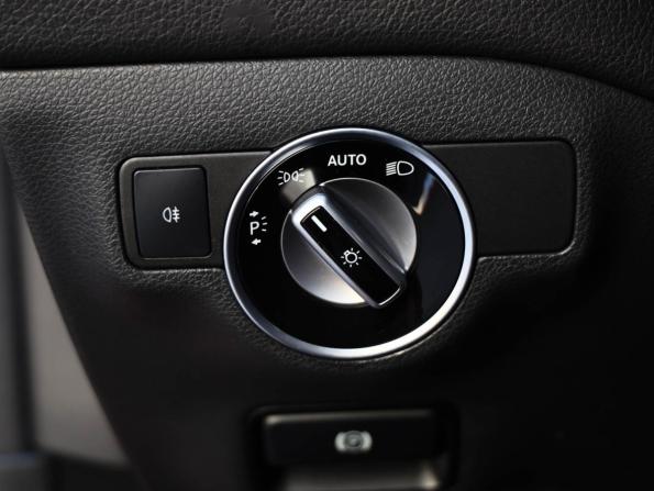 Mercedes-Benz GLA I (X156) с пробегом 2014 года, цена 1 439 000 рублей, 143424 км, внедорожник, Автокод Объявления