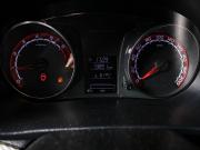 Lada (ВАЗ) Granta I Рестайлинг Минеральные Воды  - изображение 33