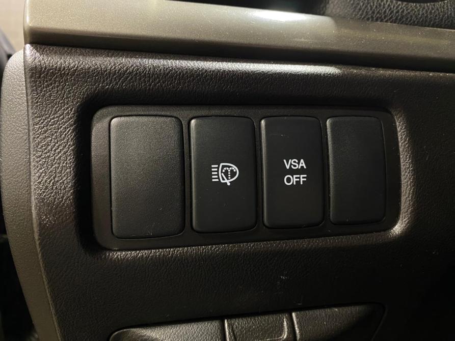 Honda Accord VIII Челябинск  - изображение 15