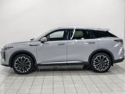 Exeed RX Курск  - изображение 27