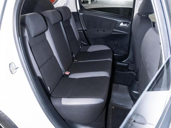 Peugeot 207 I с пробегом 2008 года, цена 489 000 рублей, 168554 км, хэтчбек, Автокод Объявления