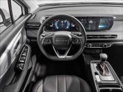 BAIC U5 Plus Арзамас  - изображение 41