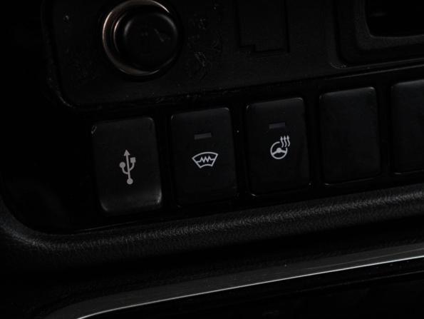 Mitsubishi Outlander III Рестайлинг 3 с пробегом 2020 года, цена 2 399 000 рублей, 94719 км, внедорожник, Автокод Объявления