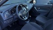Renault Logan II Рестайлинг Брянск  - изображение 31