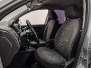Ford Fusion I Рестайлинг Минеральные Воды  - изображение 23