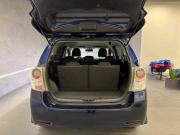 Toyota Verso I Новосибирск  - изображение 34