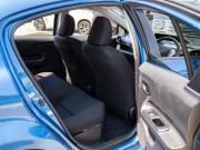 Toyota Aqua I Рестайлинг Сочи  - изображение 29