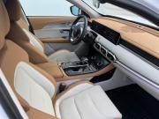 JETOUR X70+ I Рестайлинг Саранск  - изображение 40