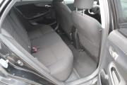 Toyota Corolla X (E140 E150) Рестайлинг Брянск  - изображение 43