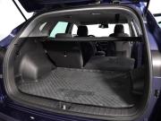 Hyundai Tucson III Рестайлинг Санкт-Петербург  - изображение 59