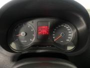 Volkswagen Polo V Воронеж  - изображение 27