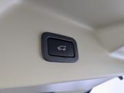 Land Rover Range Rover IV Рестайлинг Москва  - изображение 40