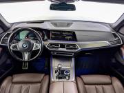 BMW X5 IV (G05/G18) Москва  - изображение 44