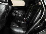 Chery Tiggo 4 I Рестайлинг Санкт-Петербург  - изображение 29