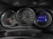 Nissan Terrano III (D10) Воронеж  - изображение 36