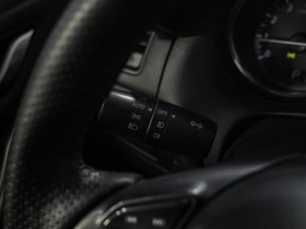 Mazda CX-5 I с пробегом 2012 года, цена 1 049 000 рублей, 272837 км, внедорожник, Автокод Объявления