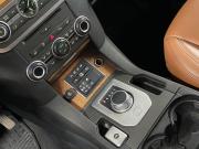 Land Rover Discovery IV Рестайлинг Москва  - изображение 37