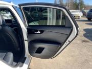 Kia Cerato IV Альметьевск  - изображение 52