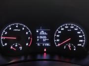 Hyundai Solaris II Рестайлинг Казань  - изображение 38