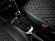 Kia Picanto III Москва  - изображение 34