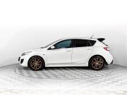 Mazda 3 II (BL) Ногинск  - изображение 23