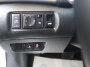 Nissan Sentra VII (B17) Калуга  - изображение 32