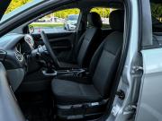 Ford Focus II Рестайлинг Волгоград  - изображение 27