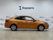 Kia Rio IV Ставрополь  - изображение 25