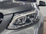 Mercedes-Benz GLE I (W166) Набережные Челны  - изображение 50