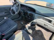Renault Megane I Воронеж  - изображение 10