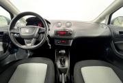 SEAT Ibiza IV Нижний Новгород  - изображение 37