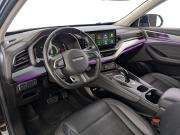 Haval F7x I Рестайлинг Москва  - изображение 44