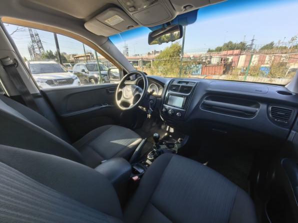 Kia Sportage II Рестайлинг с пробегом 2010 года, цена 679 000 рублей, 229500 км, внедорожник, Автокод Объявления