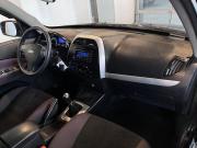 Chery Tiggo (T11) I Чебоксары  - изображение 48
