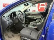 Mazda 3 I (BK) Рестайлинг Санкт-Петербург  - изображение 19