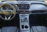 Hyundai Santa Fe IV Рестайлинг Сыктывкар  - изображение 40