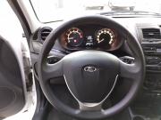 Lada (ВАЗ) Granta I Рестайлинг Минеральные Воды  - изображение 24