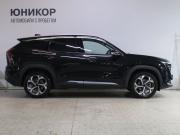 Geely Atlas II Дзержинск  - изображение 33